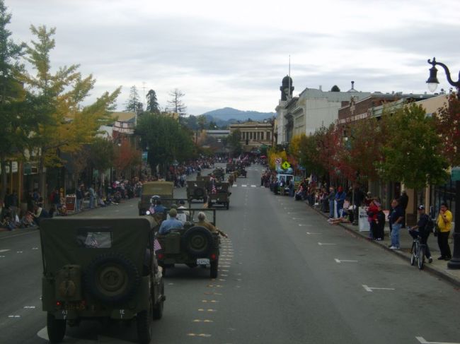 20081111_90