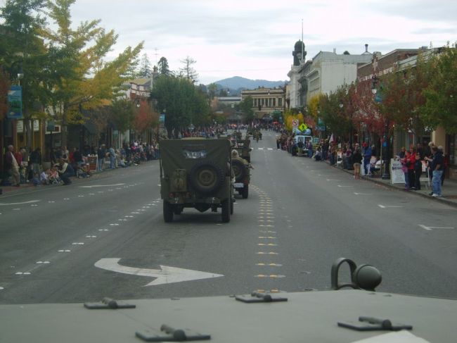 20081111_92