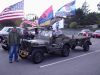 Petaluma_Veterans_Day_Parade_11_11_08_035_1_.jpg
