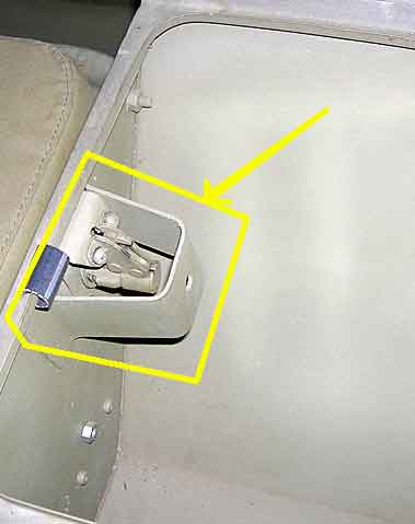 Tool_box_inside1