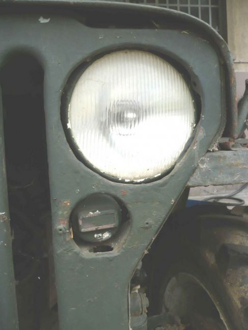 Faro