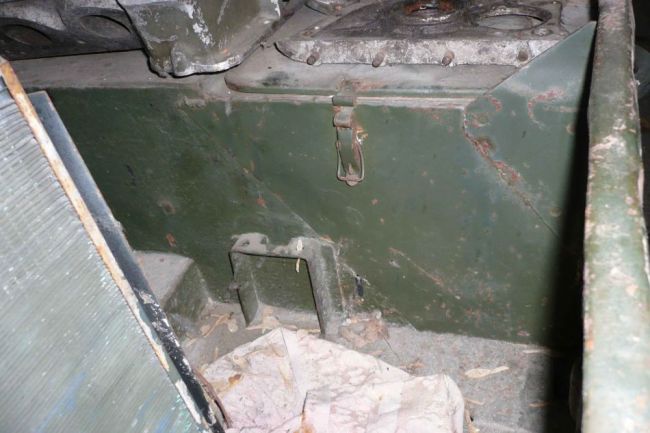 Tool_box2