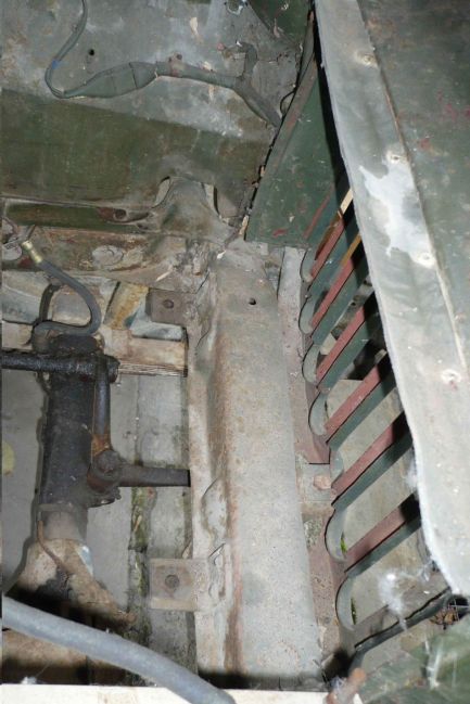 Traversa_e_griglia