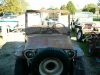 11-15-08_013.jpg