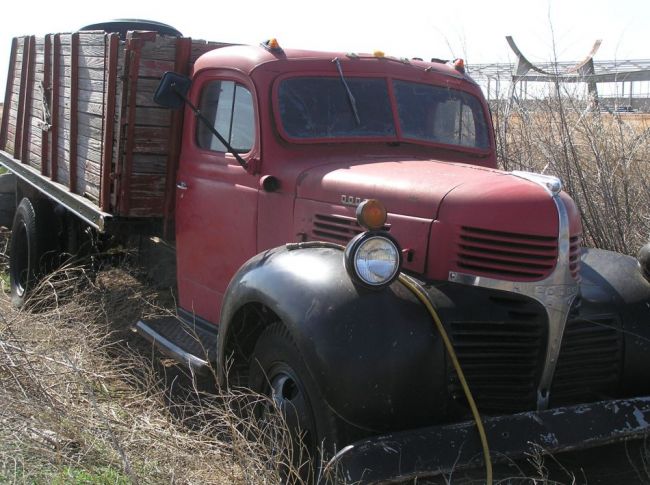 2ton_farm_gril_006