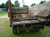 05-09-09_004.jpg