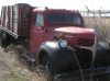 2ton_farm_gril_006.jpg