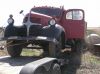 2ton_farm_gril_007.jpg