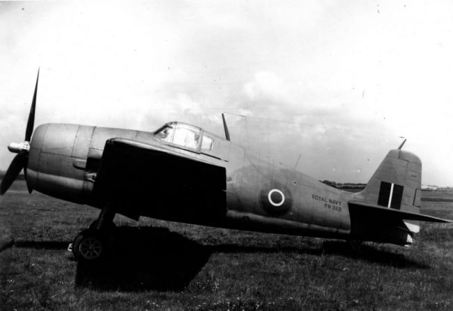 F6FFAA