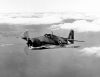 FARF6F.jpg