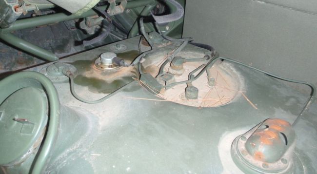 tank_lines