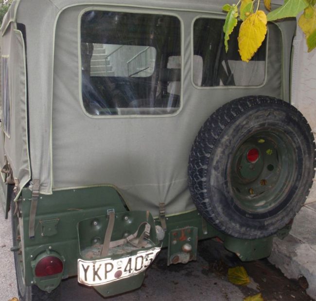 view_rear