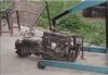 M151A1_1.jpg