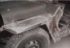m151A1_3.jpg