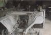 m151A1_4.jpg