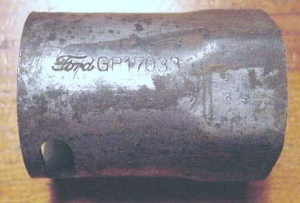 GP17033_Chuck2