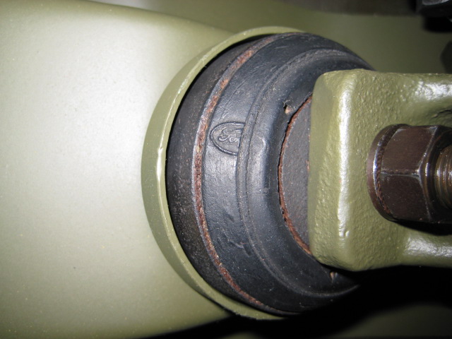 Digi_Cam_Download_034