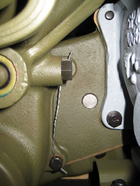 Digi_Cam_Download_041