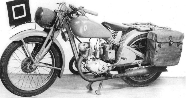 DKW_KS200_05