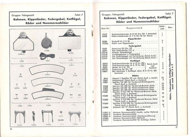 Image_7_1