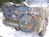 Bastogne_2008_070.jpg