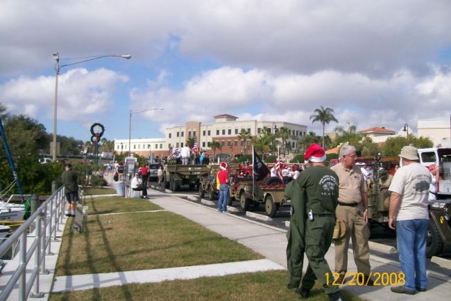 Picture_0088