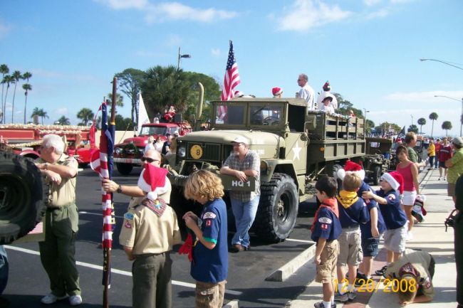 Picture_0096