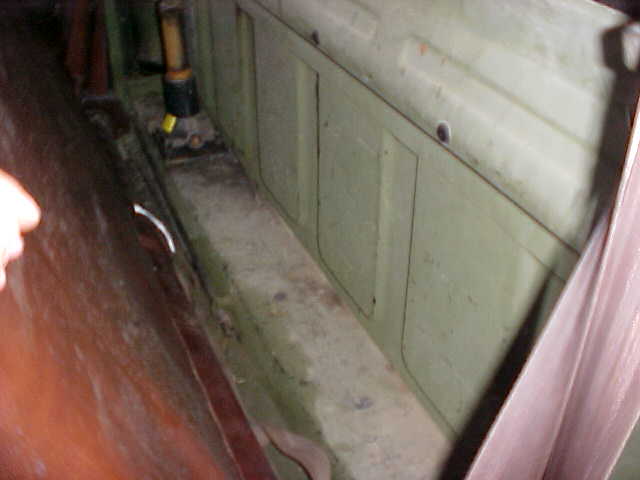 MVC-022S2