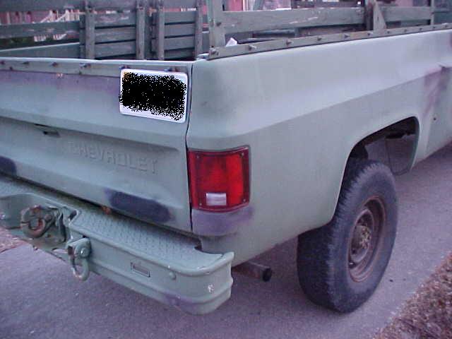 MVC-028S1