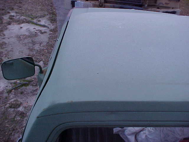 MVC-032S1