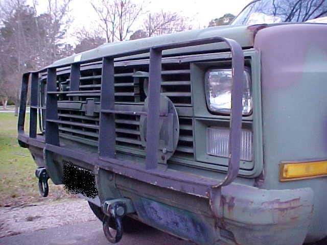 MVC-034S