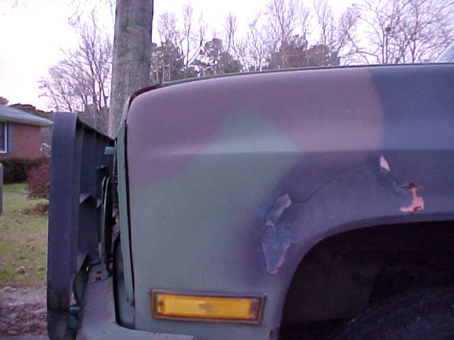 MVC-035S