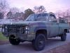 truck_1.JPG