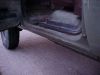 truck_10.JPG