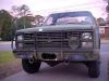 truck_2.JPG