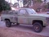 truck_4.JPG