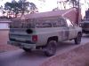 truck_5.JPG
