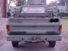 truck_6.JPG