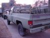 truck_7.JPG