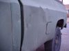 truck_8.JPG