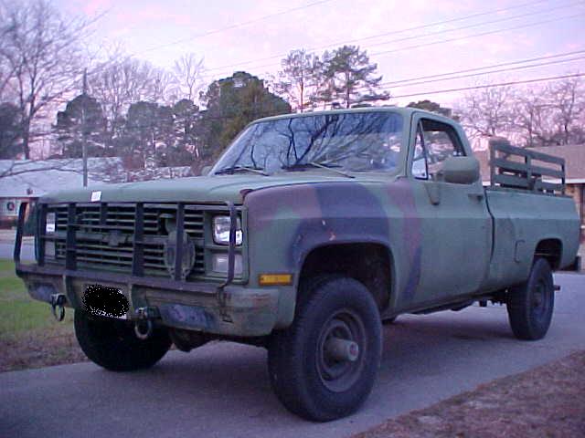 truck_1