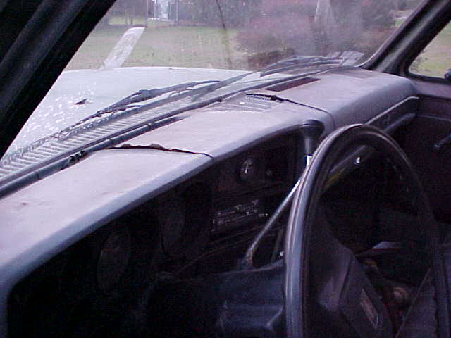 truck_15
