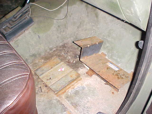 truck_22