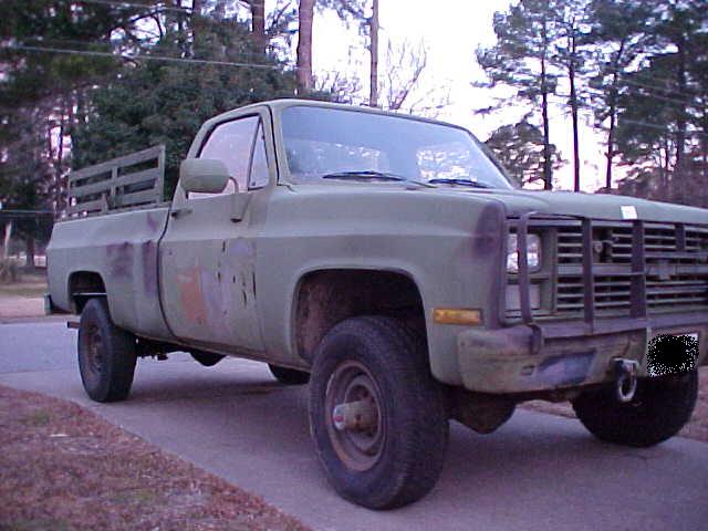 truck_3