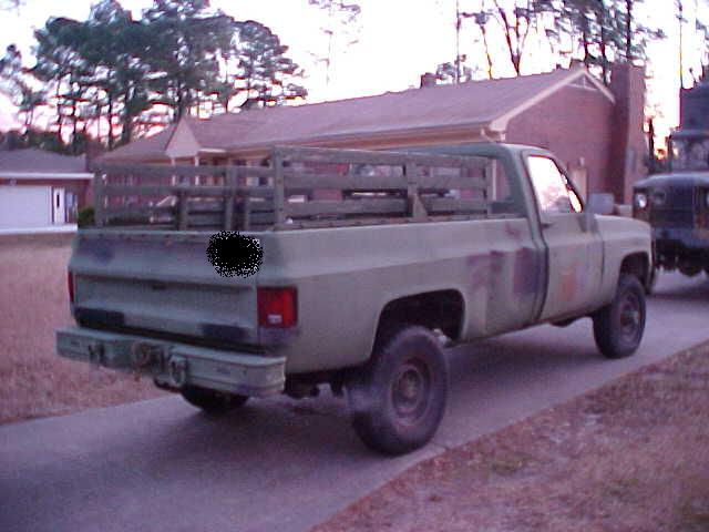 truck_5