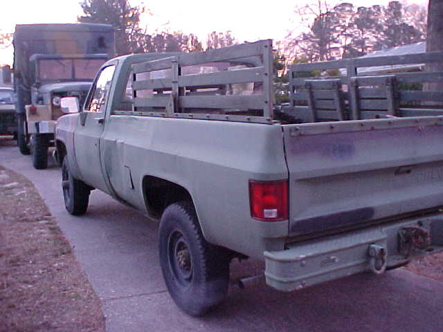 truck_7