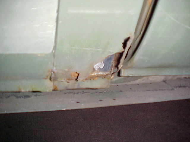 truck_9