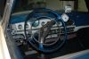 DSC_1447-1.jpg