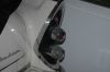Dsc_1443-1.jpg