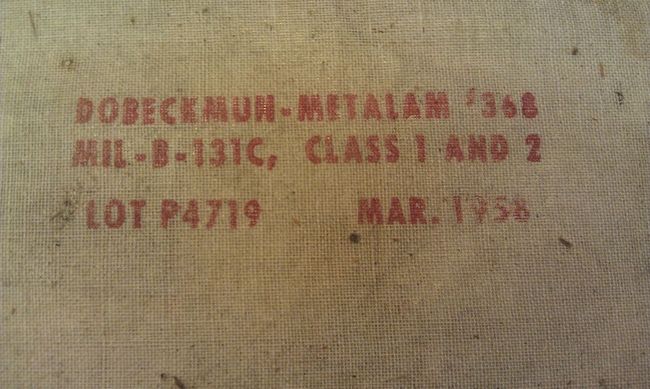 IMAG0803